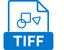 TIFF