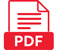 PFD