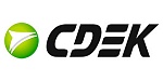 СДЭК