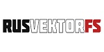 РусВектор