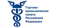 Торгово-промышленная палата