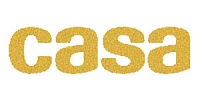 Каса