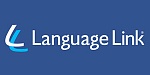 Language Link