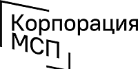 Корпорация МСП