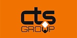 CTS group