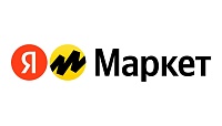 Яндекс Маркет