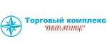 Торговый центр Отрадное