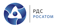 АО "Русатом РДС"